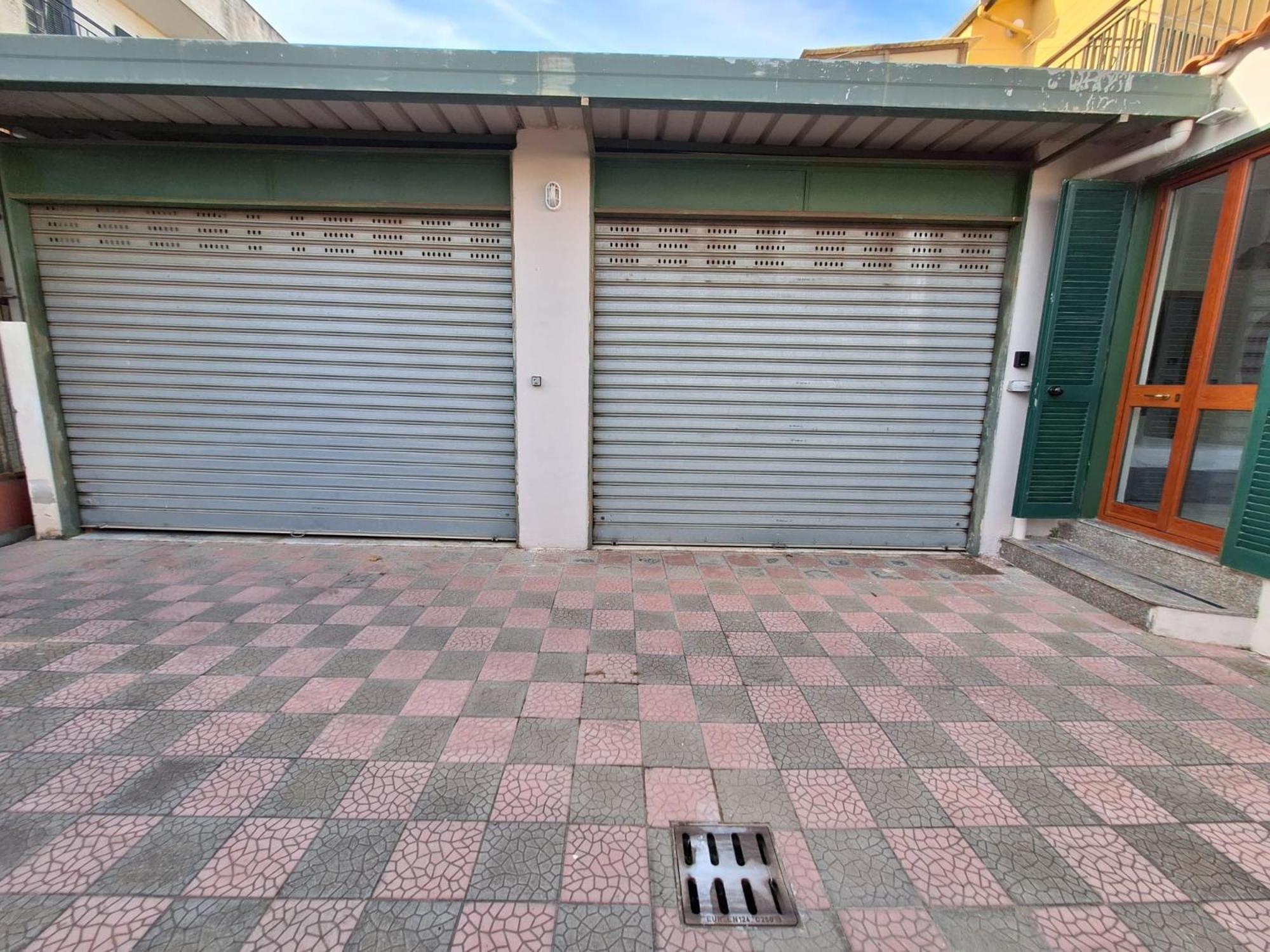 My Home Pompei Exterior photo